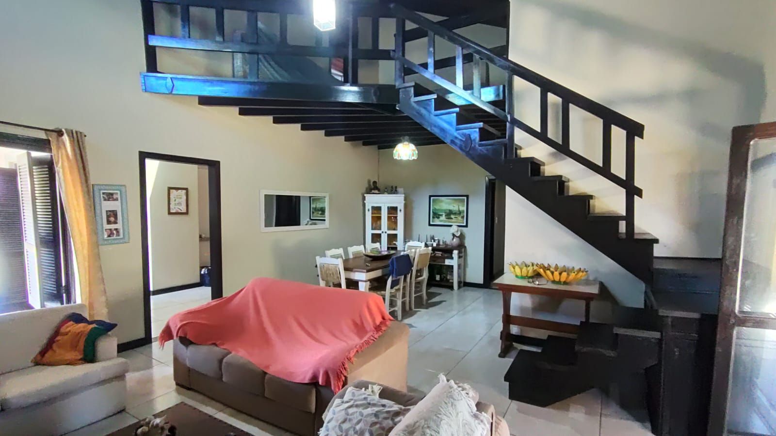 Casa à venda com 5 quartos, 451m² - Foto 53