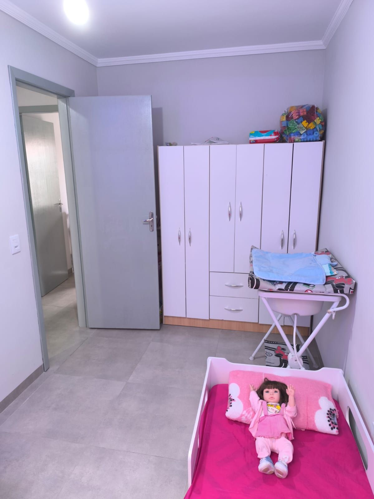 Casa, 2 quartos, 56 m² - Foto 43