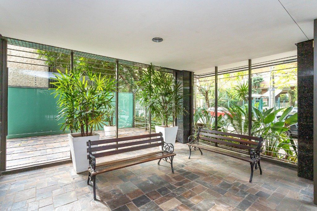 Apartamento, 3 quartos, 141 m² - Foto 32