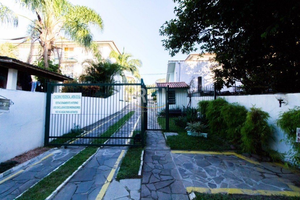 Apartamento, 2 quartos, 68 m² - Foto 24