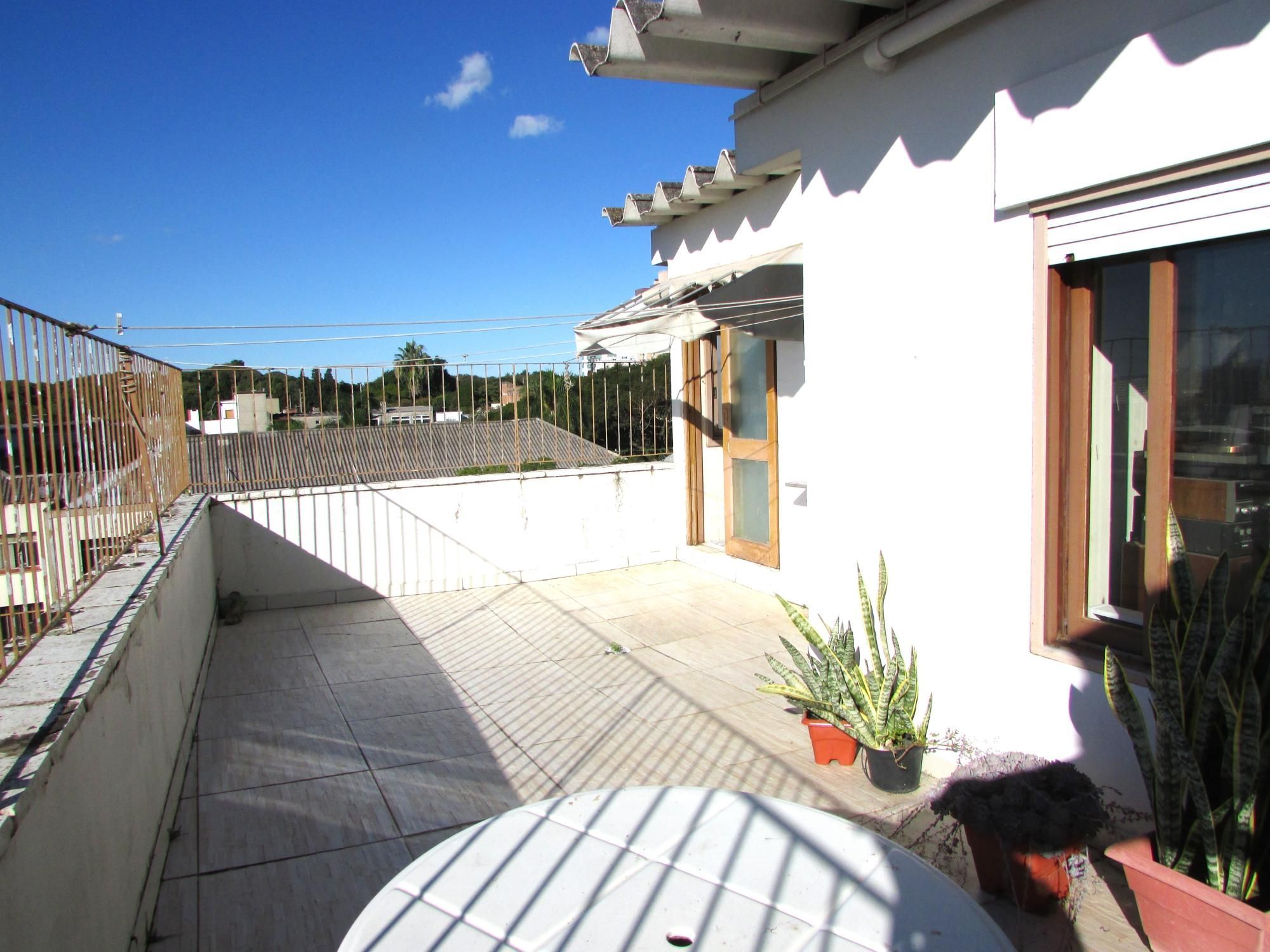 Cobertura à venda com 3 quartos, 182m² - Foto 38