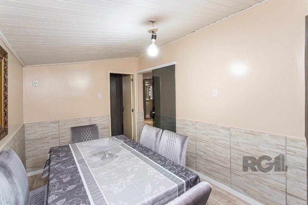 Casa à venda com 2 quartos, 117m² - Foto 14