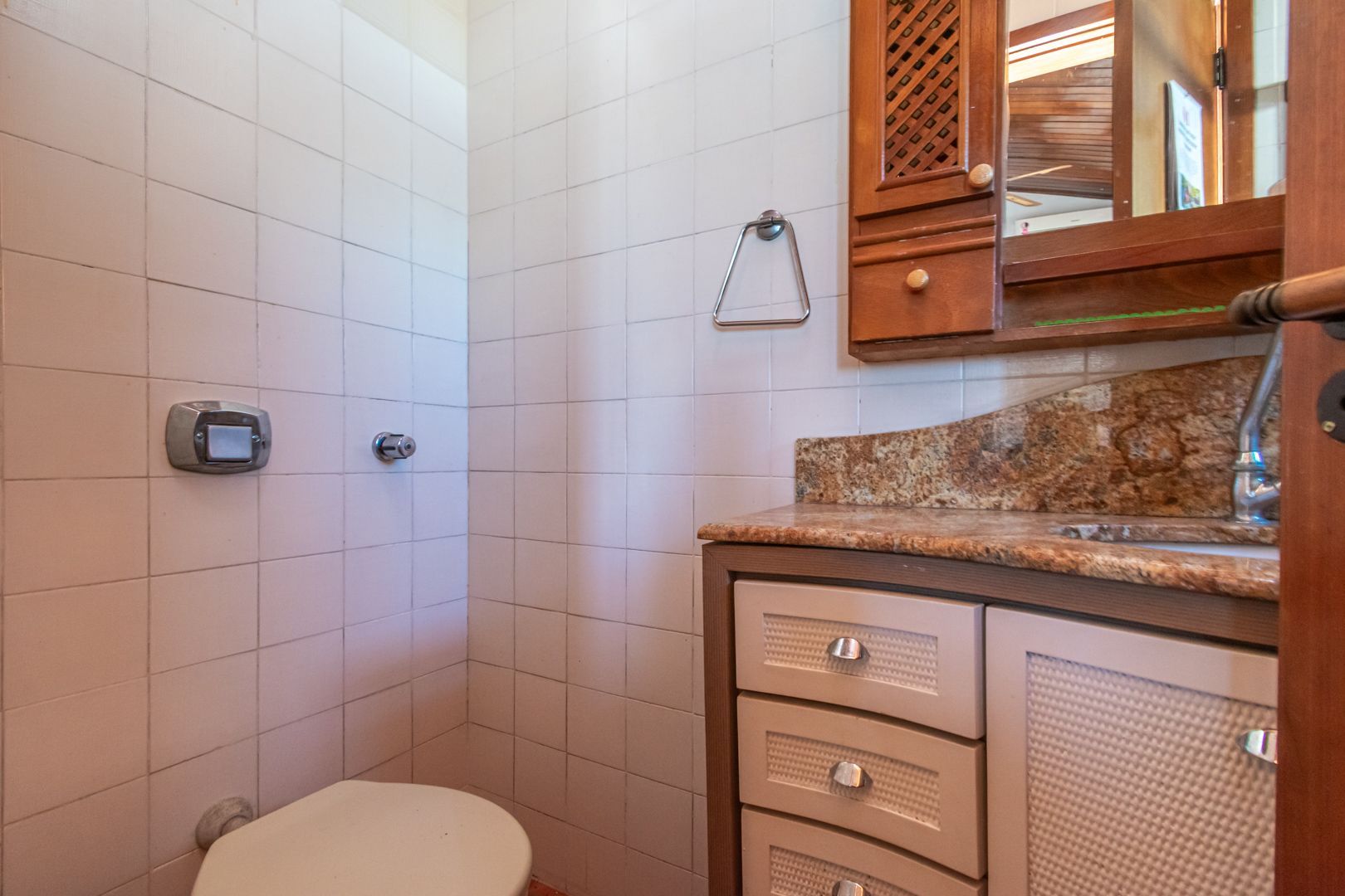 Cobertura à venda com 2 quartos, 177m² - Foto 28