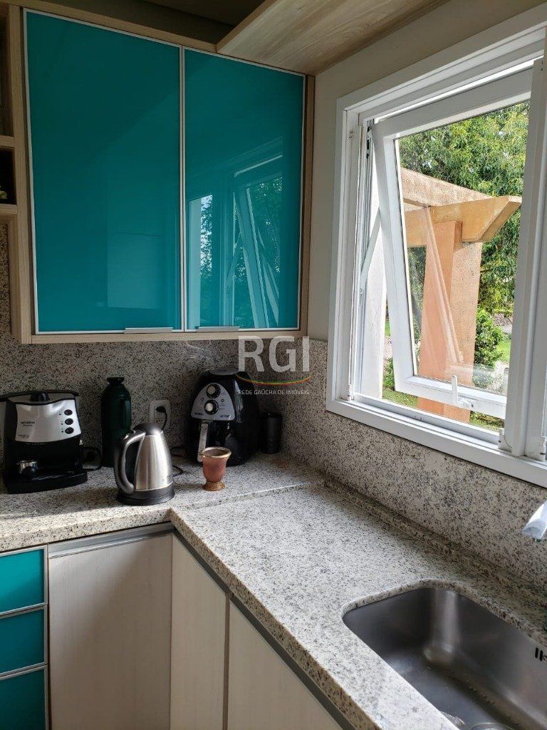 Casa de Condomínio à venda com 3 quartos, 174m² - Foto 27