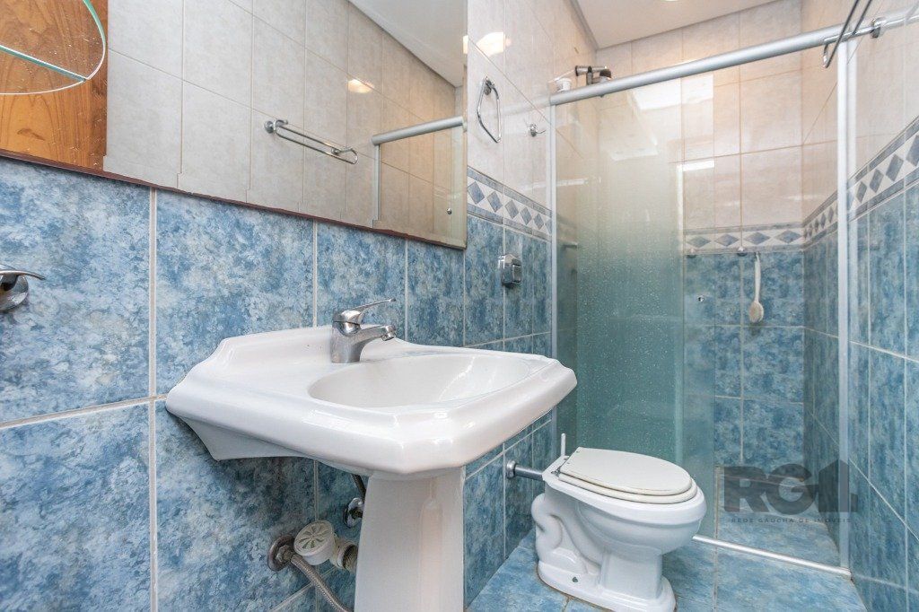 Cobertura à venda com 2 quartos, 149m² - Foto 20