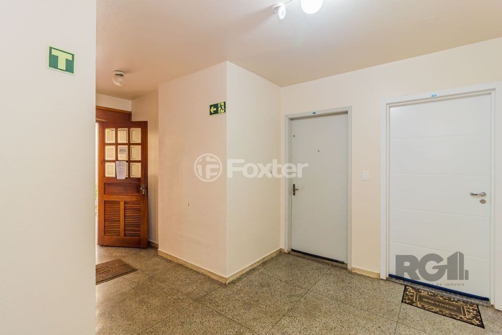 Apartamento, 1 quarto, 49 m² - Foto 20