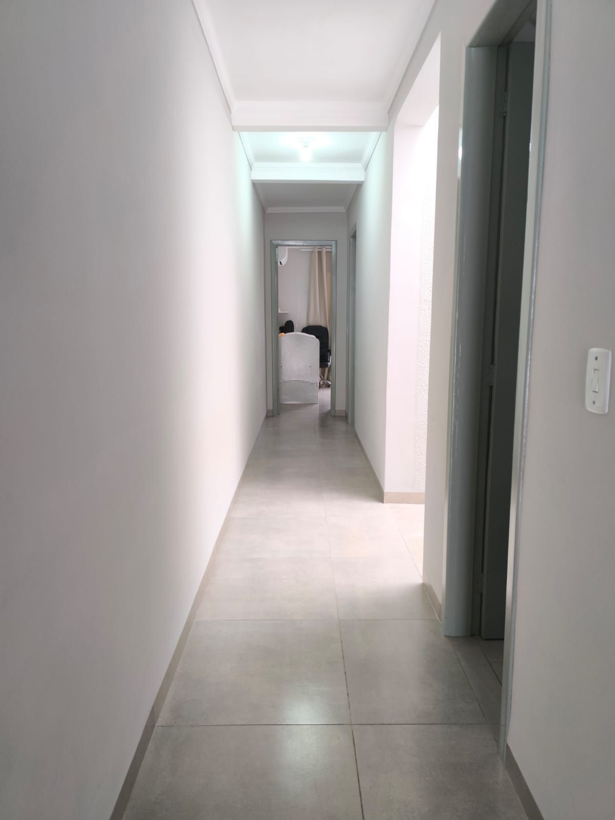 Casa, 2 quartos, 56 m² - Foto 53