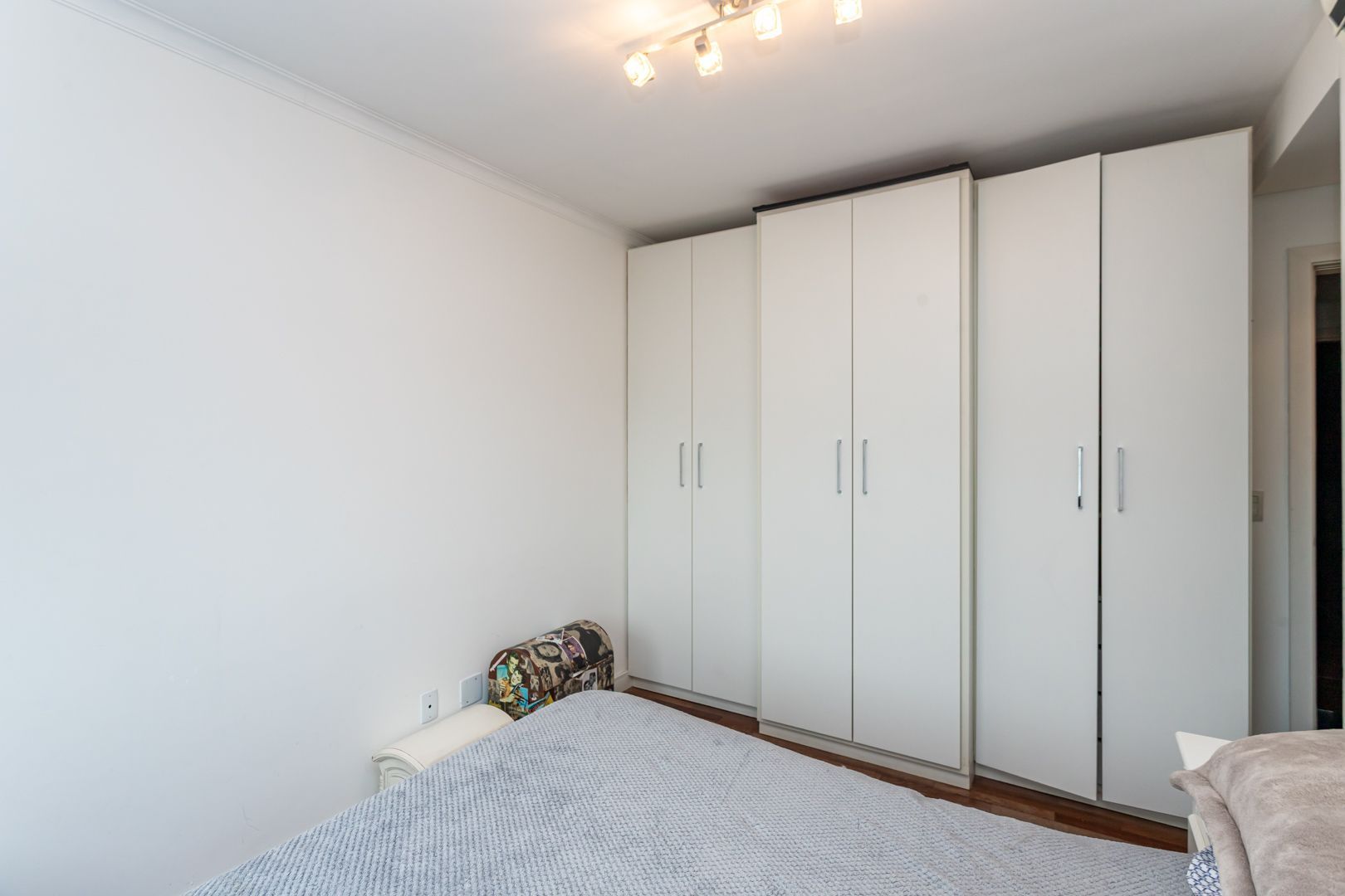 Apartamento, 3 quartos, 171 m² - Foto 41