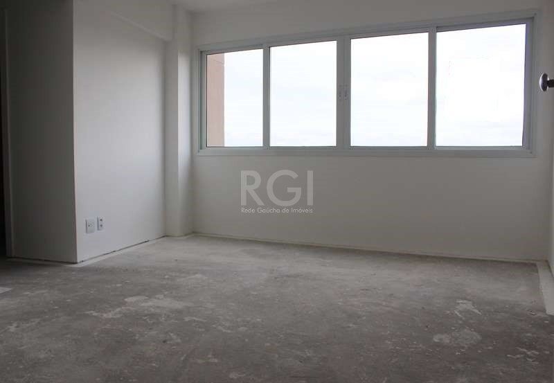 Apartamento à venda com 2 quartos, 53m², 1 suíte, 1 vaga, Avenida Florianópolis no bairro Azenha em Porto Alegre