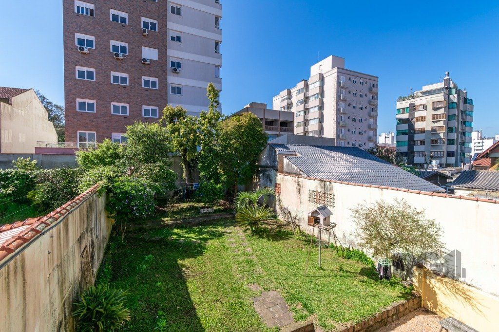 Casa, 5 quartos, 380 m² - Foto 58