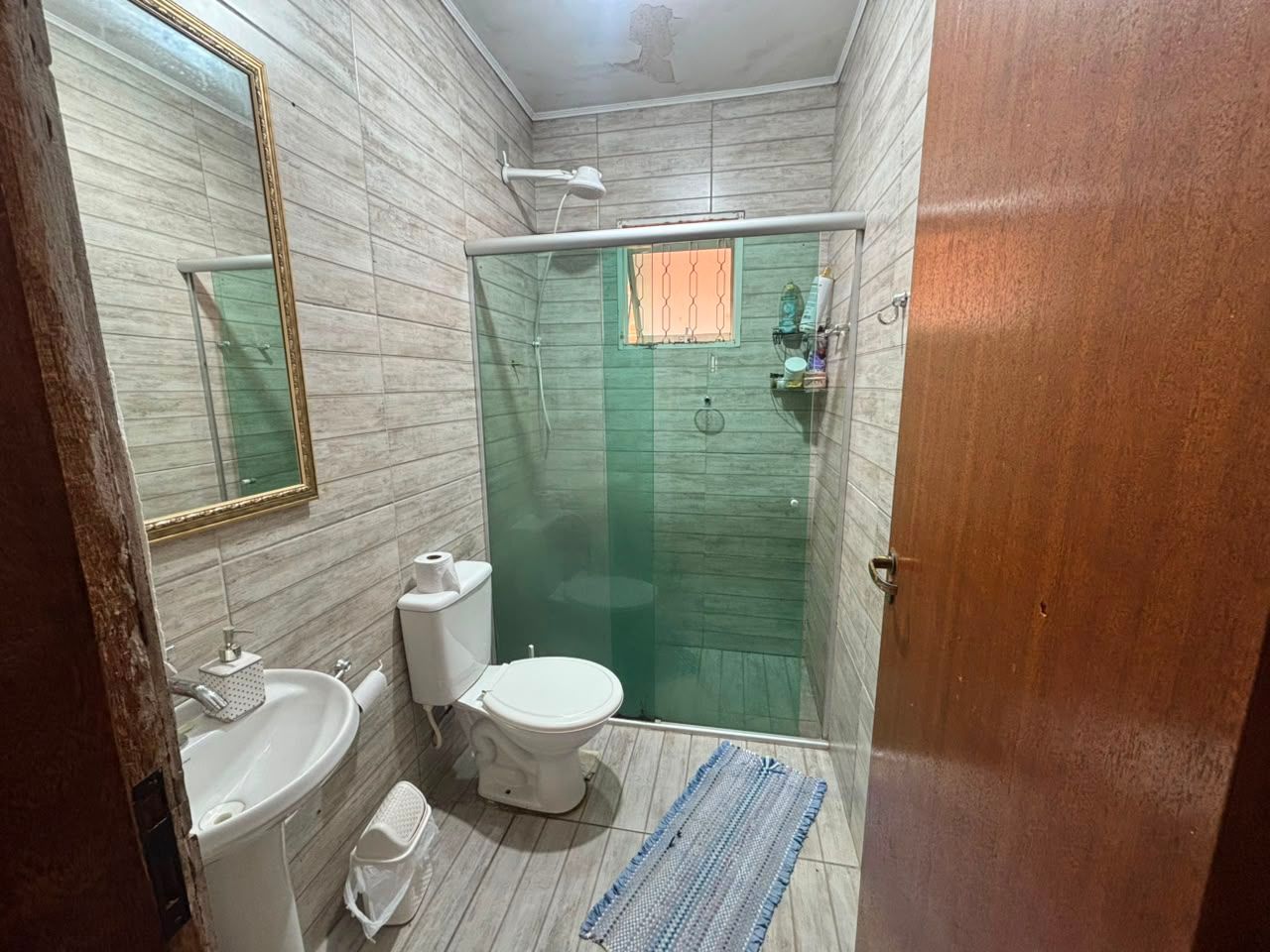 Casa, 3 quartos, 84 m² - Foto 11