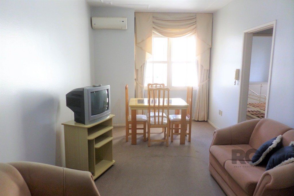 Apartamento, 2 quartos, 79 m² - Foto 1
