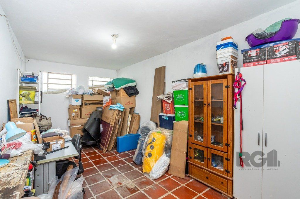 Casa, 3 quartos, 167 m² - Foto 22