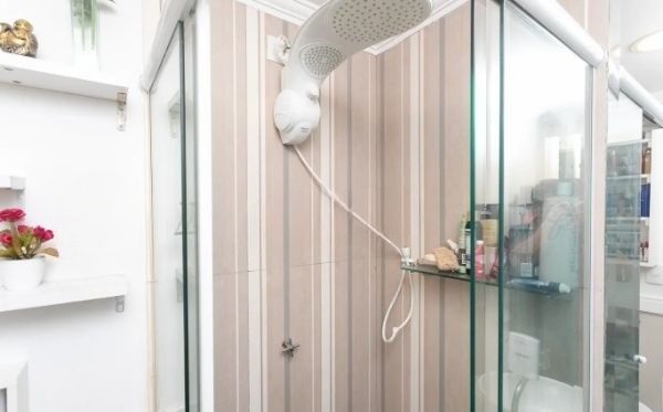 Cobertura à venda com 3 quartos, 79m² - Foto 7