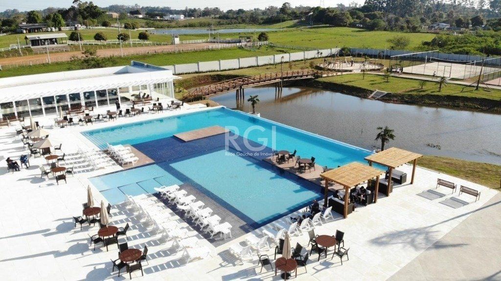 Terreno à venda, 591m² - Foto 1