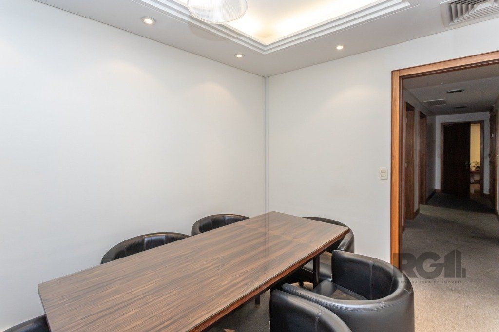 Sala-Conjunto, 158 m² - Foto 10