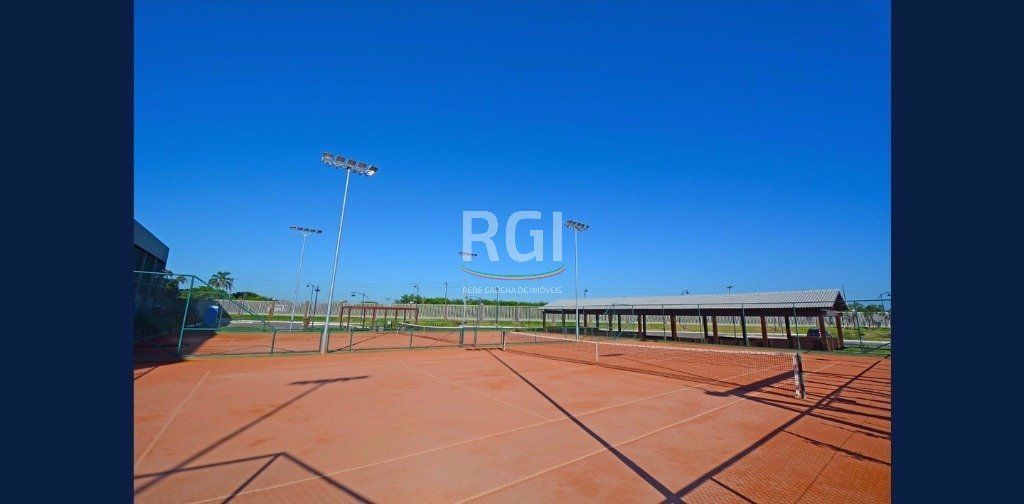 Terreno à venda, 663m² - Foto 15