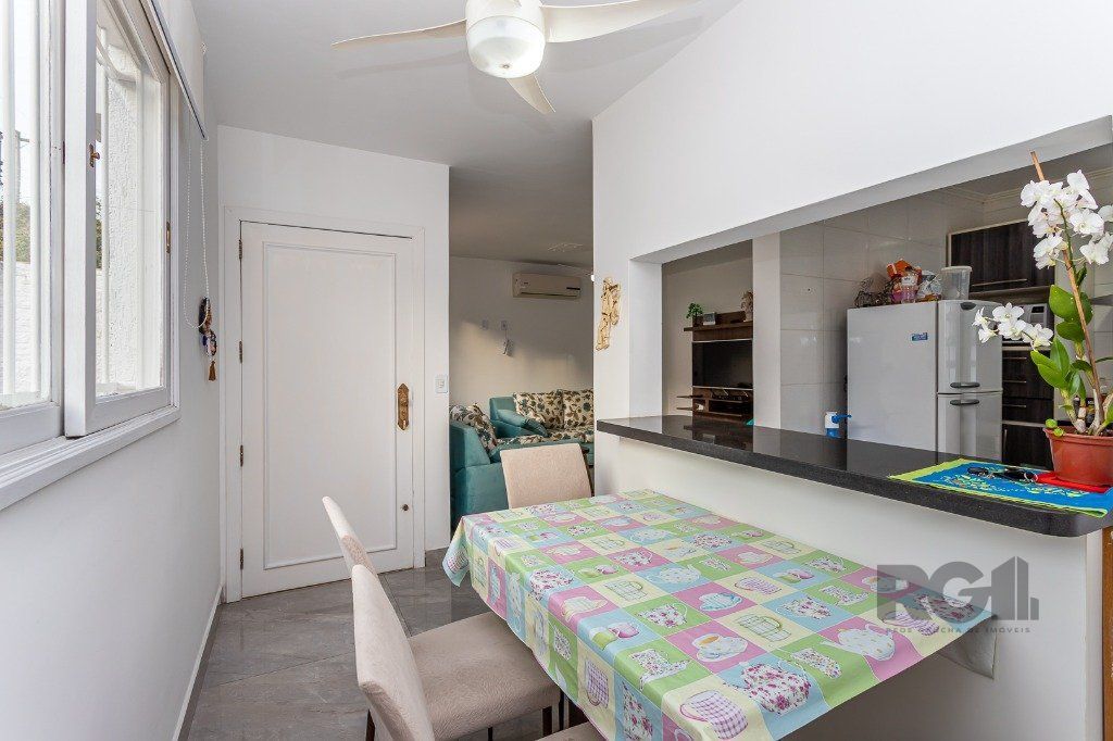 Casa, 3 quartos, 157 m² - Foto 11