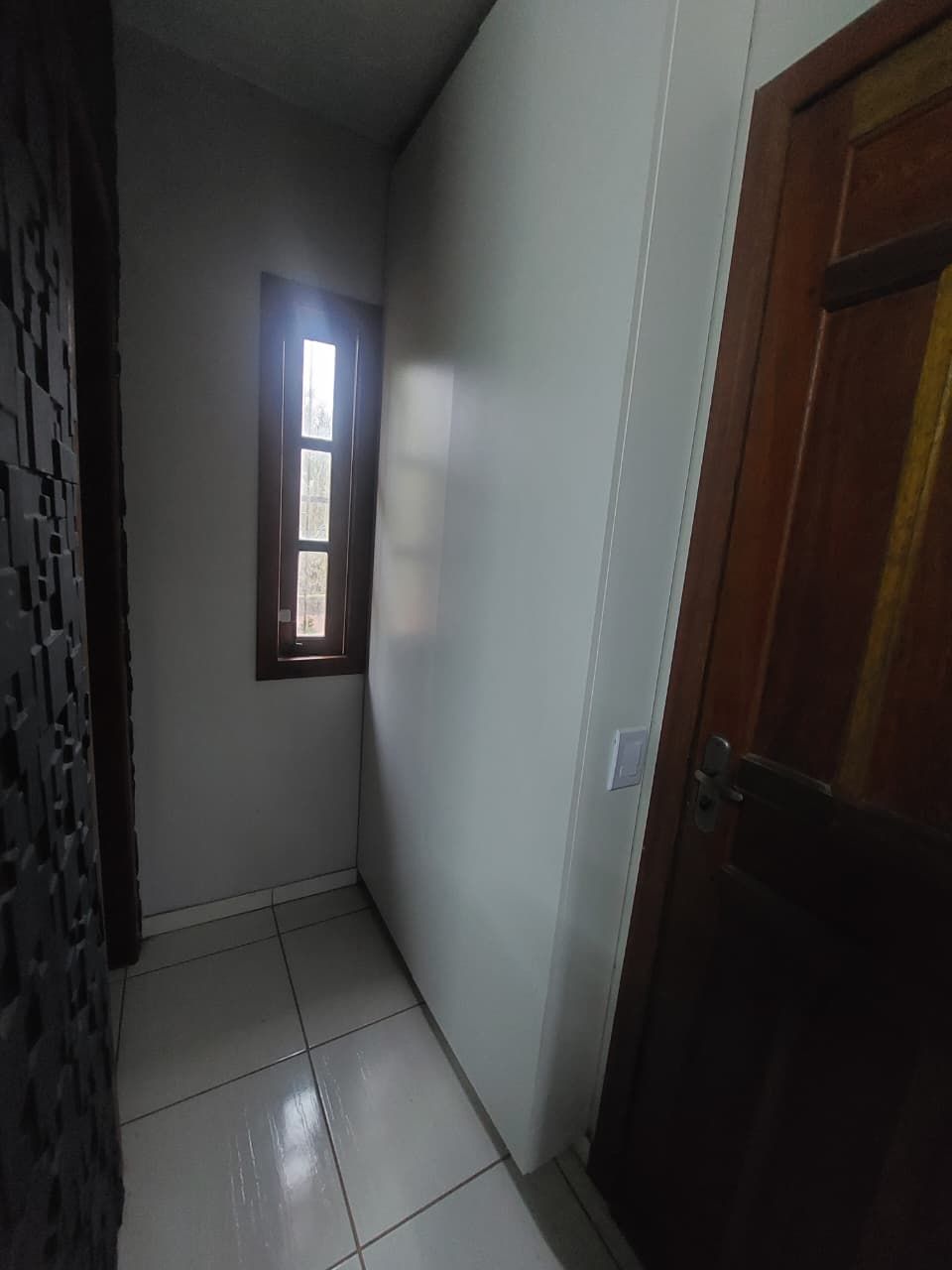 Casa, 2 quartos, 49 m² - Foto 19