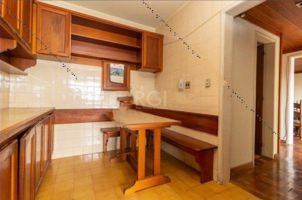 Apartamento à venda com 3 quartos, 140m² - Foto 11