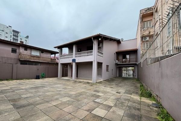 Casa, 4 quartos, 412 m² - Foto 44