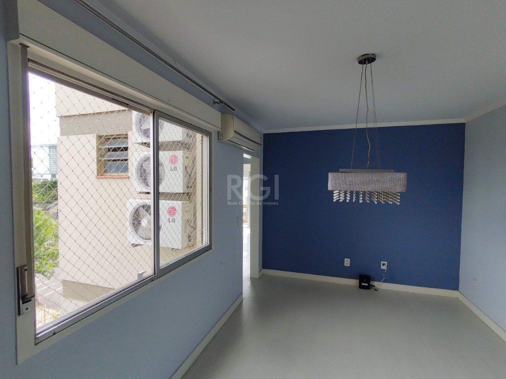 Apartamento à venda com 2 quartos, 68m² - Foto 7