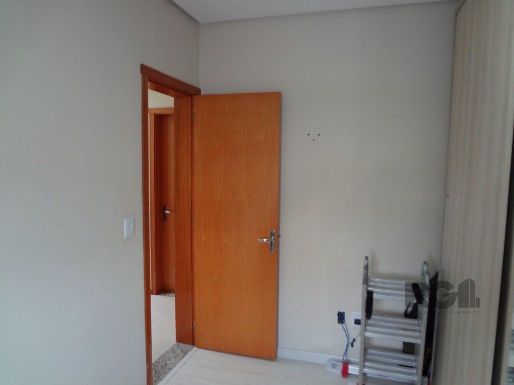 Casa de Condomínio, 3 quartos - Foto 37