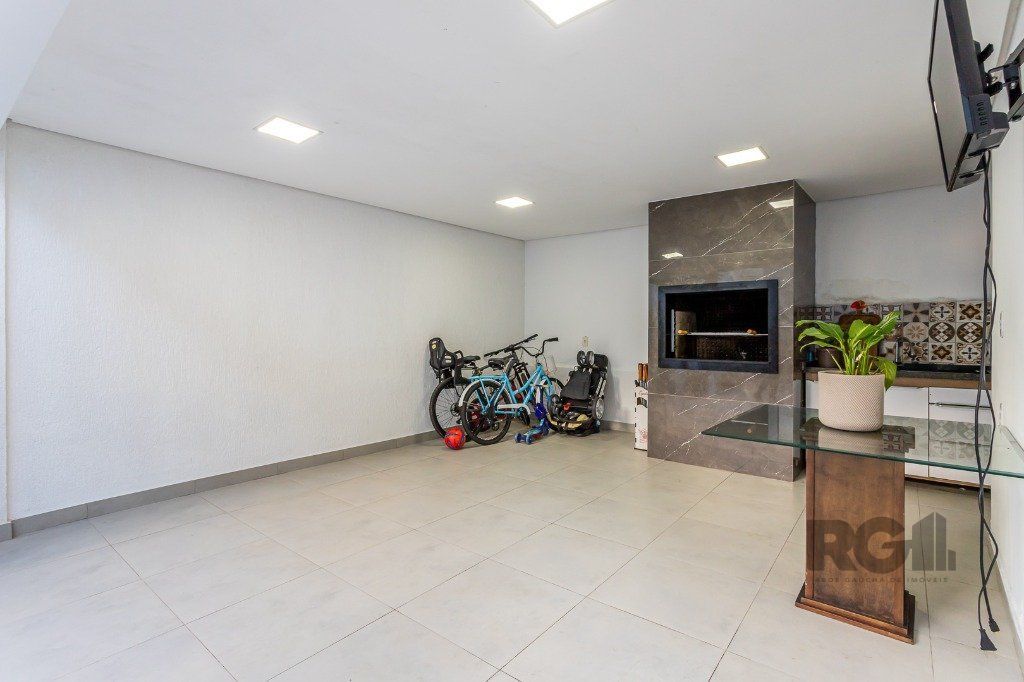 Casa, 4 quartos, 138 m² - Foto 51