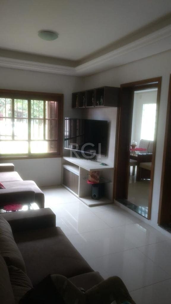 Casa, 3 quartos, 180 m² - Foto 2