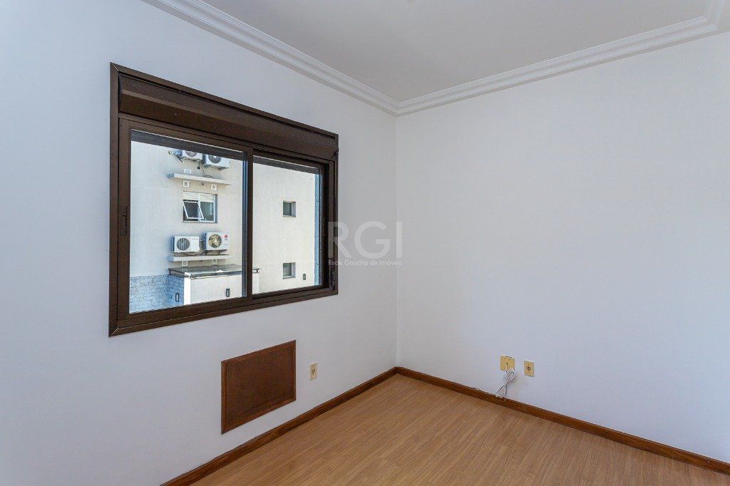 Apartamento, 2 quartos, 79 m² - Foto 10