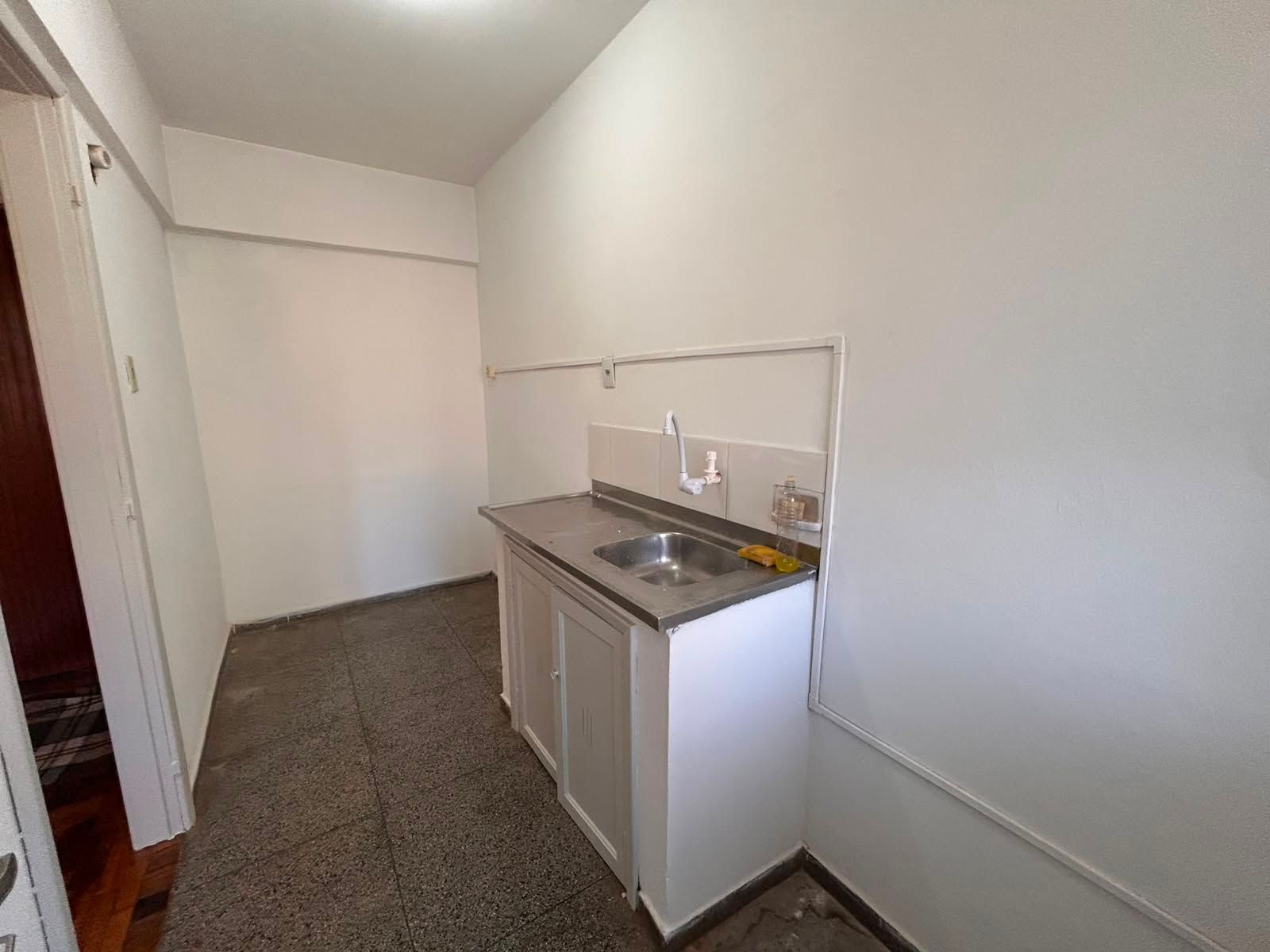 Apartamento, 2 quartos, à venda, 53 m², Jardim Botânico - Porto Alegre — foto 5