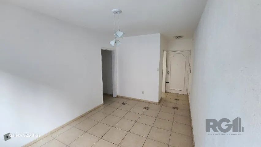 Apartamento, 1 quarto, 54 m² - Foto 3
