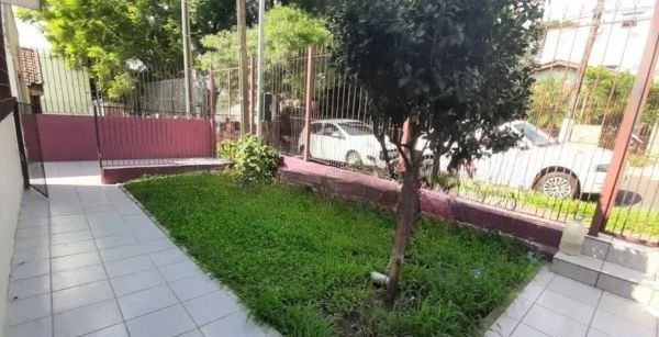 Casa à venda com 3 quartos, 100m² - Foto 16