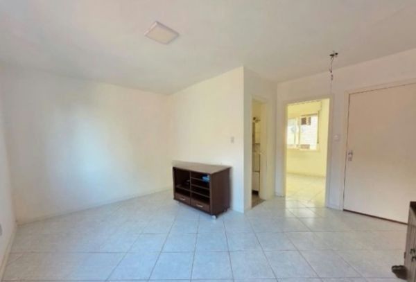 Apartamento, 1 quarto, à venda, 45 m², Higienópolis - Porto Alegre — foto 3