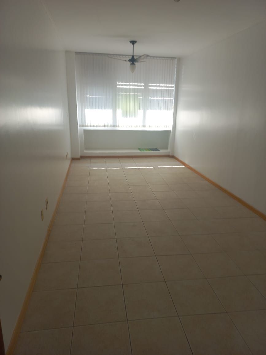 Sala Comercial 1 dormitório no bairro Petrópolis