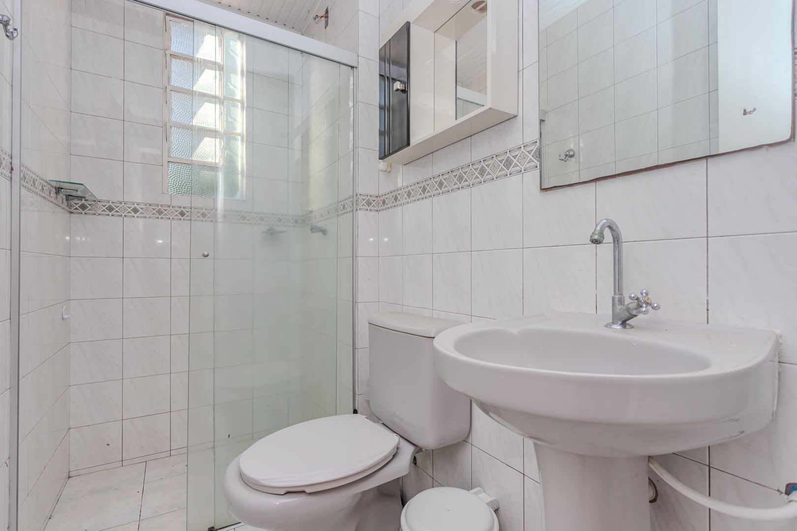 Apartamento, 1 quarto, 37 m² - Foto 5