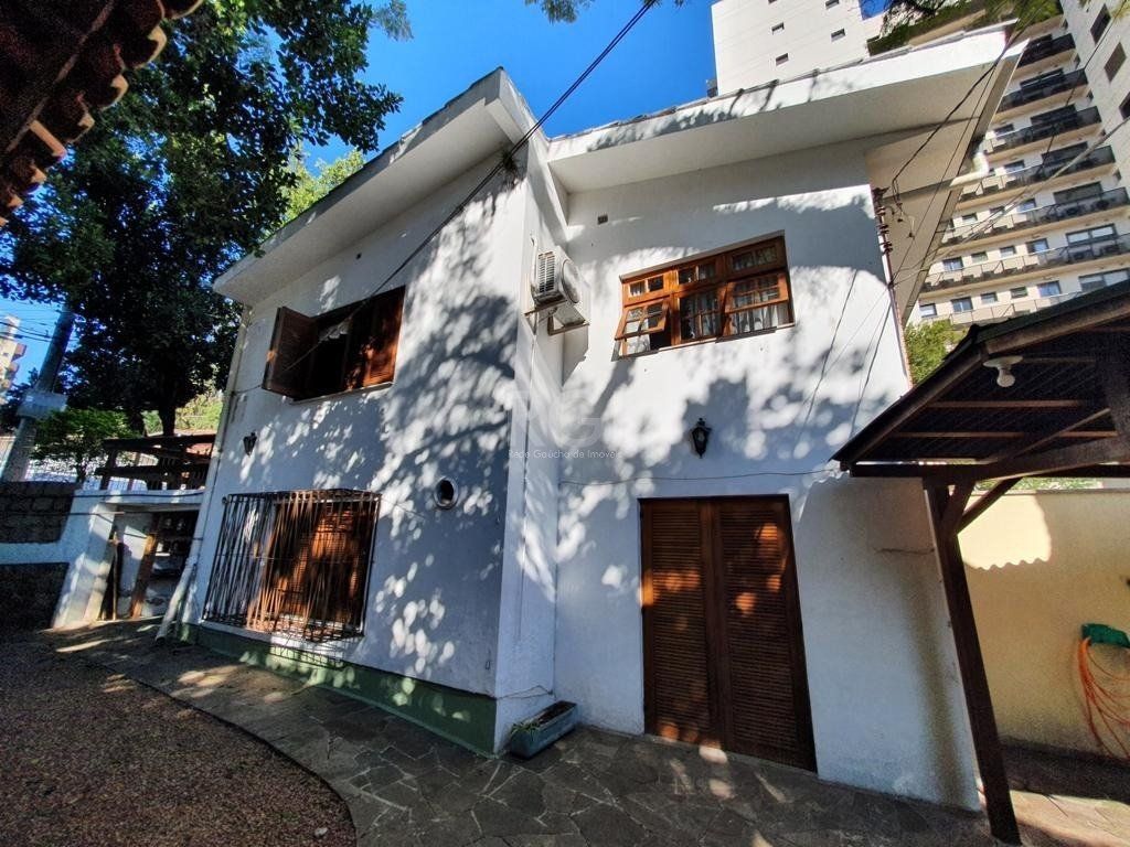 Casa, 4 quartos, 250 m² - Foto 13