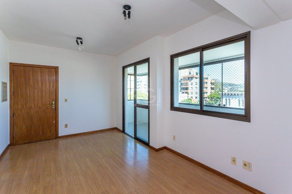 Apartamento para Venda - 78.2m², 2 dormitórios, sendo 1 suites, 2 vagas - Santa Cecília — foto 4