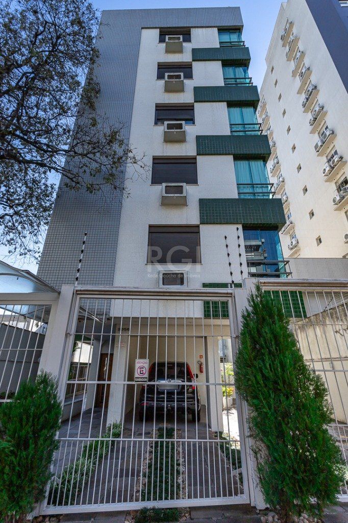 Apartamento, 2 quartos, 79 m² - Foto 31
