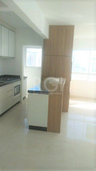 Apartamento, 2 quartos, 70 m² - Foto 6