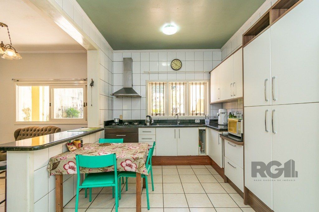 Casa à venda com 5 quartos, 380m² - Foto 14