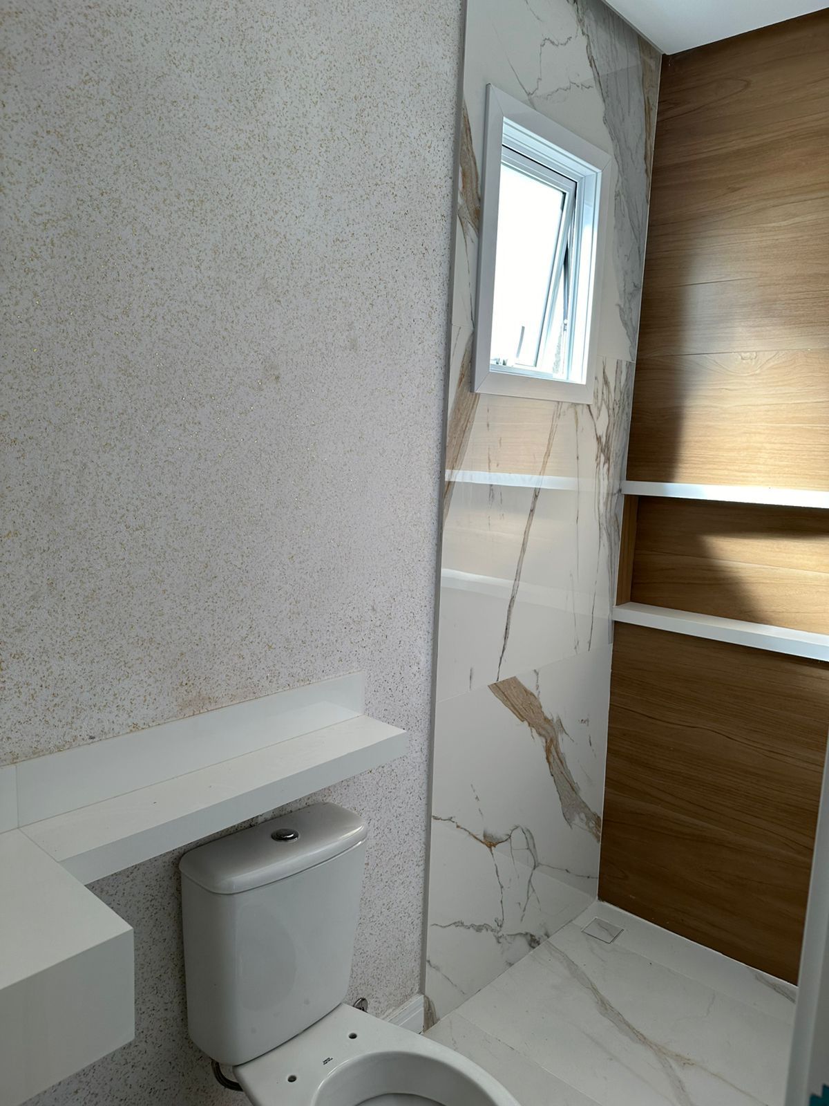 Casa, 3 quartos, 80 m² - Foto 12