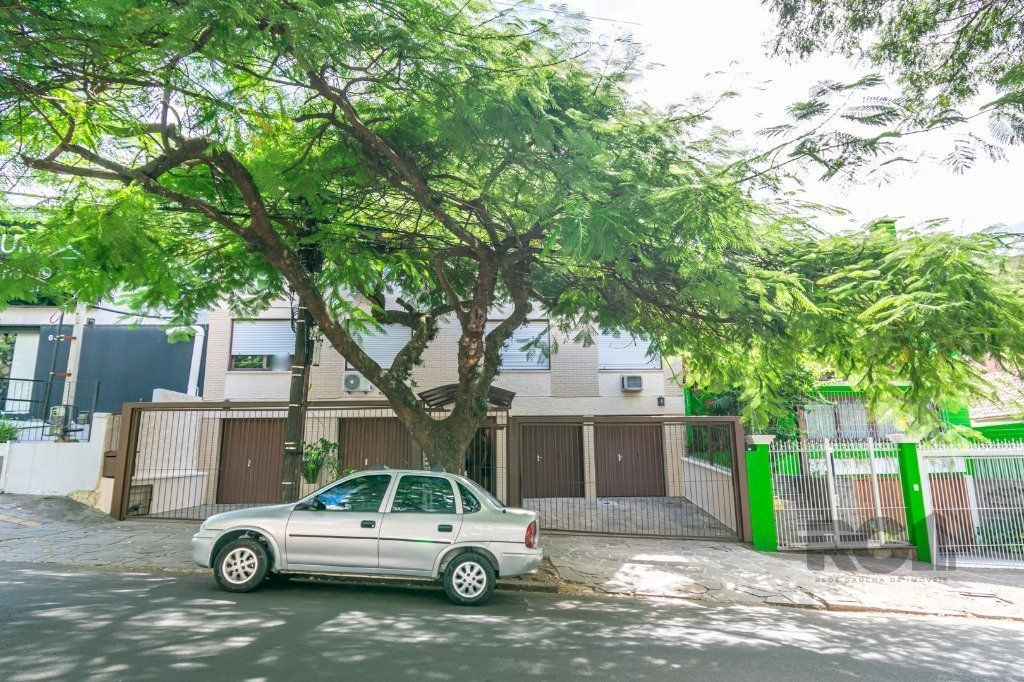 Cobertura à venda com 4 quartos, 201m² - Foto 35
