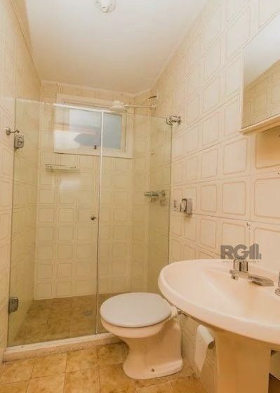 Cobertura à venda com 3 quartos, 109m² - Foto 9