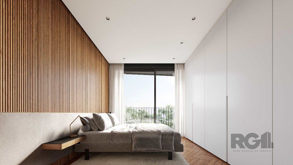 Apartamento, 2 quartos, 82 m² - Foto 12