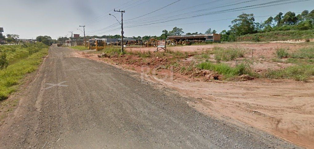 Terreno à venda, 1999m² - Foto 8