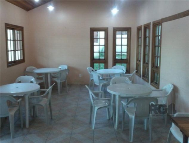 Casa de Condomínio, 3 quartos - Foto 25