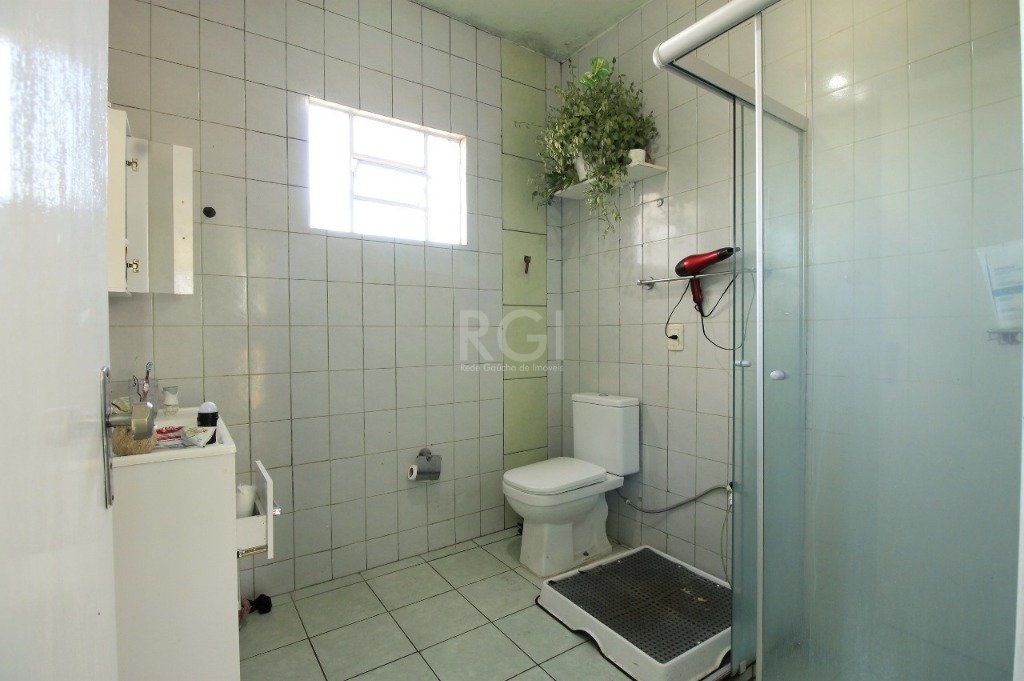 Prédio Inteiro à venda, 537m² - Foto 14