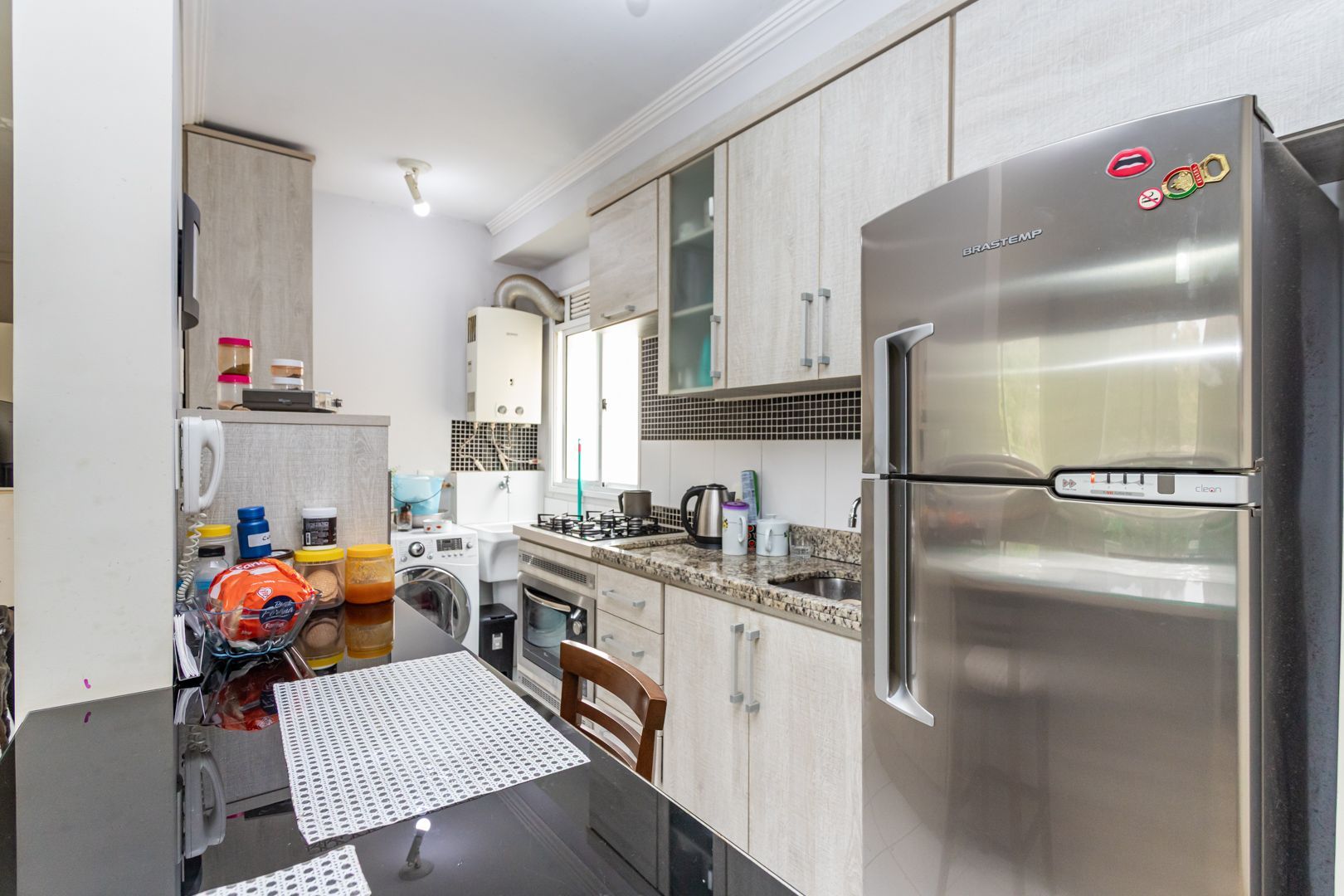 Apartamento, 3 quartos, 68 m² - Foto 22