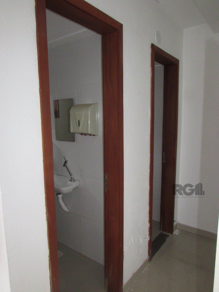 Loja-Salão à venda com 4 quartos, 197m² - Foto 14